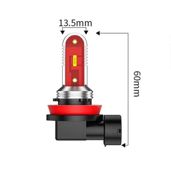 Crp2702gl 3.jpg