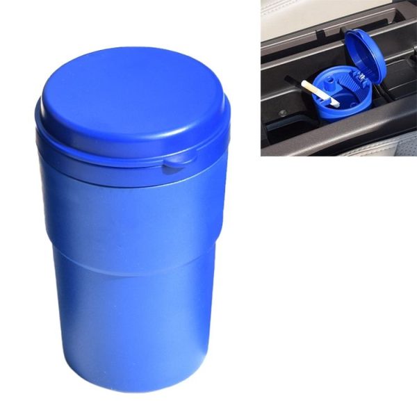Crp2756l 1.jpg