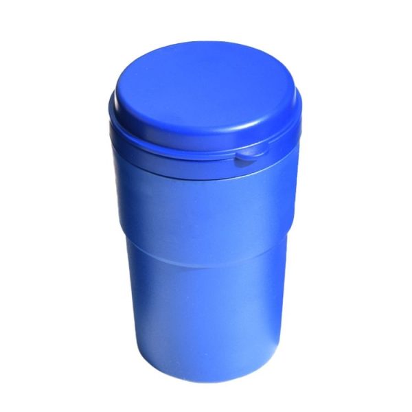 Crp2756l 2.jpg