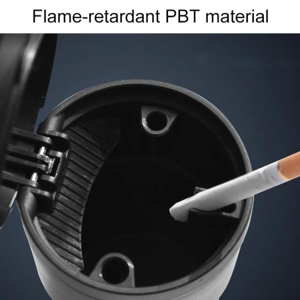Crp2756l 4.jpg