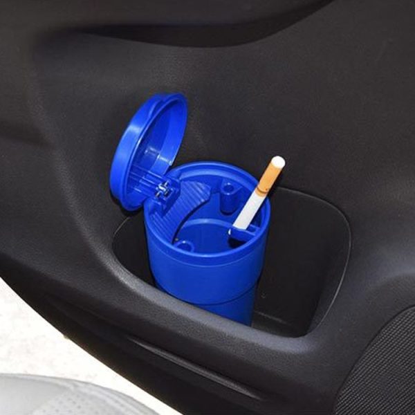 Crp2756l 6.jpg