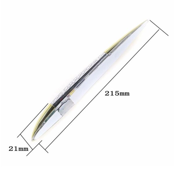Crp2822j 4.jpg
