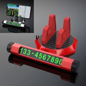 Crp3012r 1.jpg