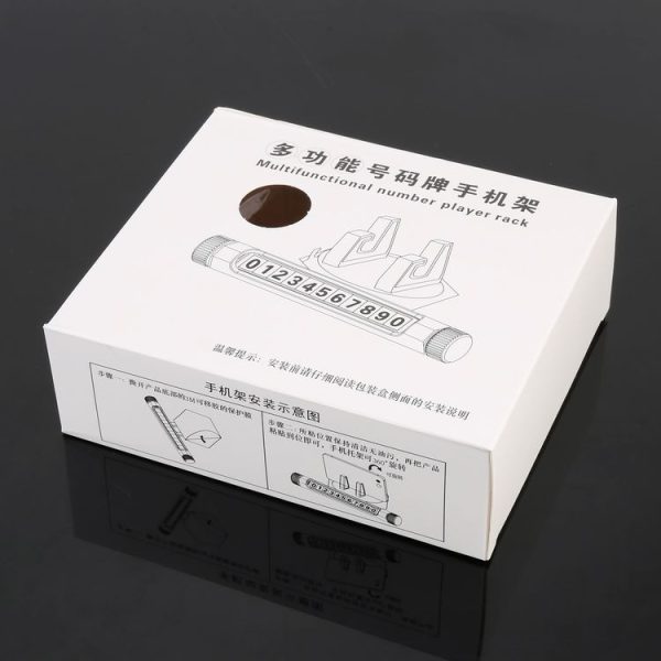 Crp3012r 10.jpg