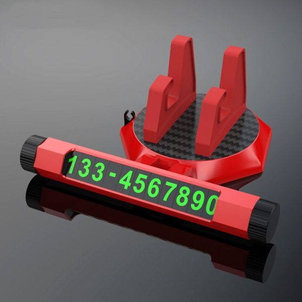 Crp3012r 2.jpg