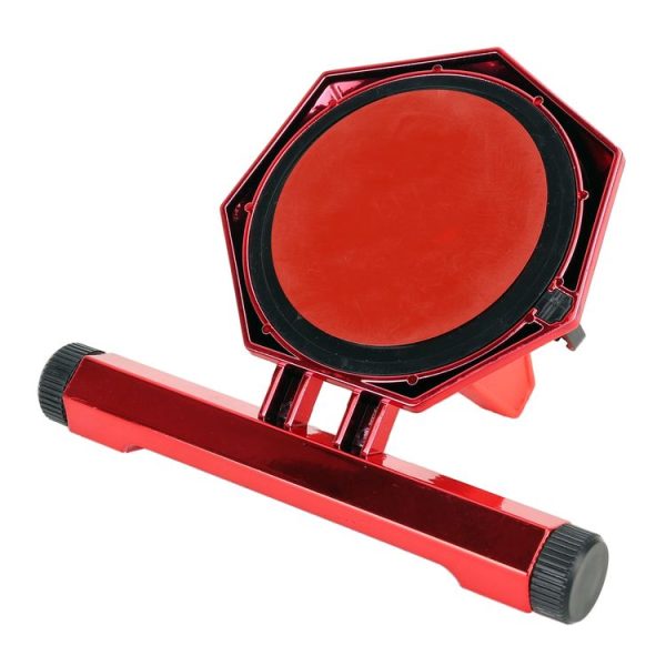 Crp3012r 5.jpg