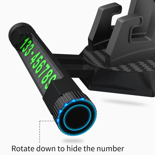 Crp3012r 7.jpg