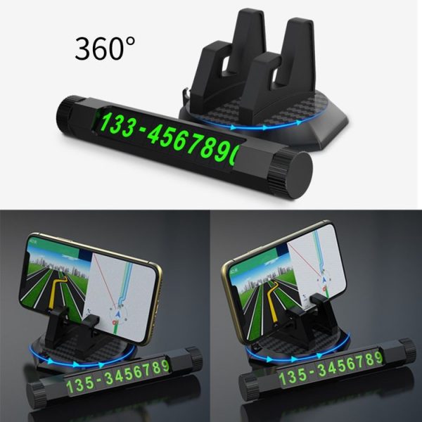 Crp3012r 8.jpg