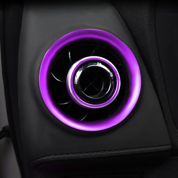 Crp3018p 6.jpg