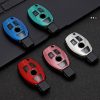 Crp3164r 11.jpg