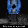 Crp3164r 6.jpg