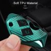 Crp3164r 8.jpg