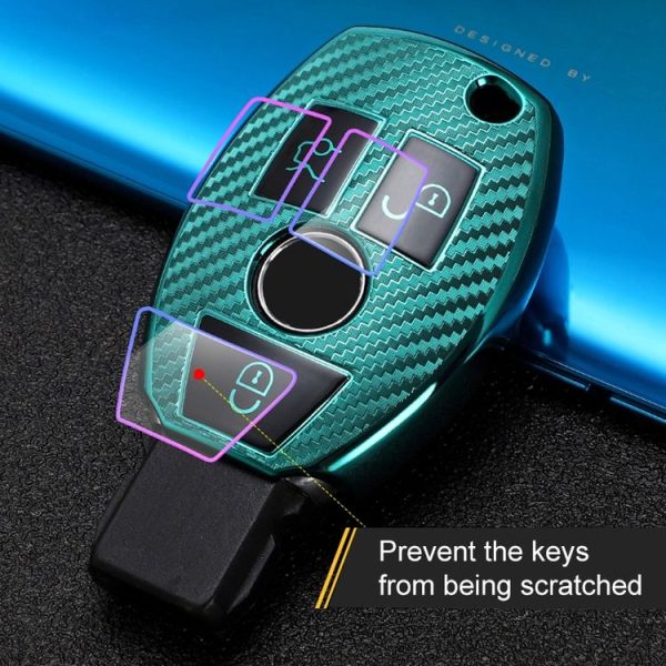 Crp3164r 9.jpg