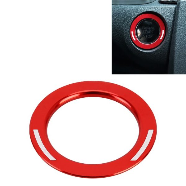 Crp3189r 1.jpg