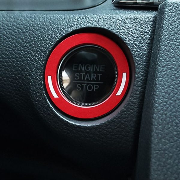 Crp3189r 4.jpg