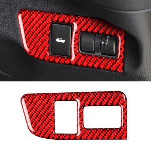 Crp3280r 1.jpg