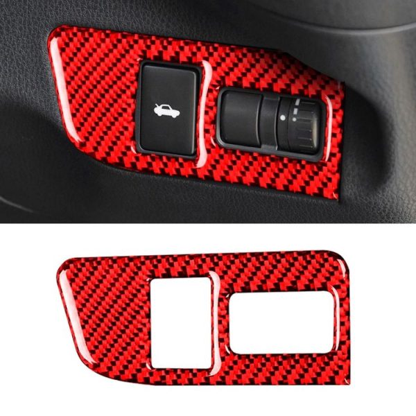 Crp3280r 1.jpg