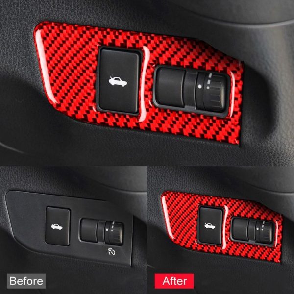 Crp3280r 3.jpg