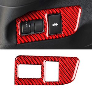 Crp3281r 1.jpg