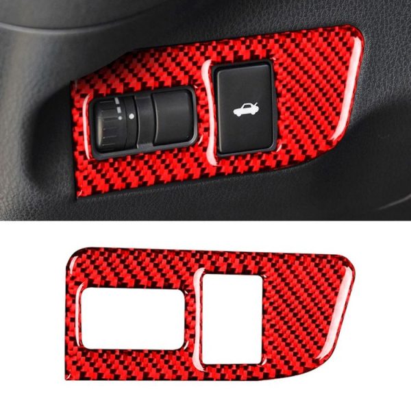 Crp3281r 1.jpg