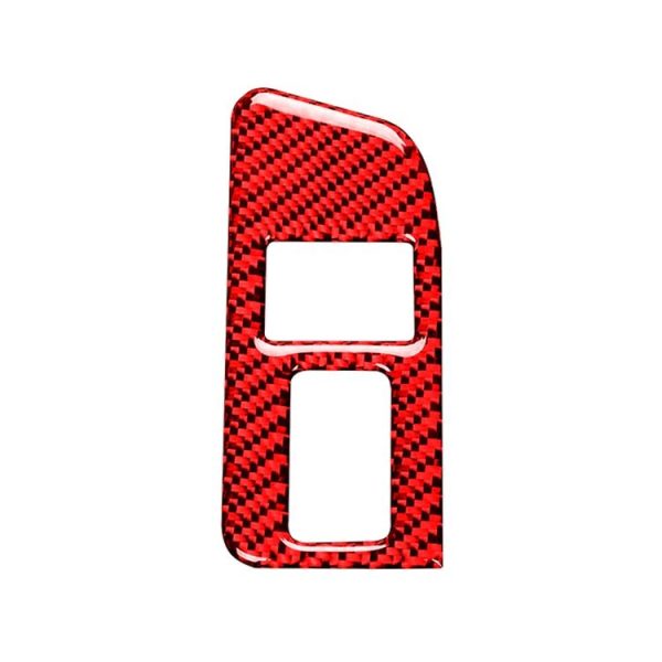 Crp3281r 2.jpg