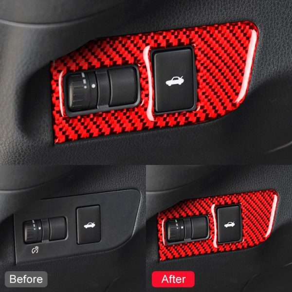 Crp3281r 3.jpg