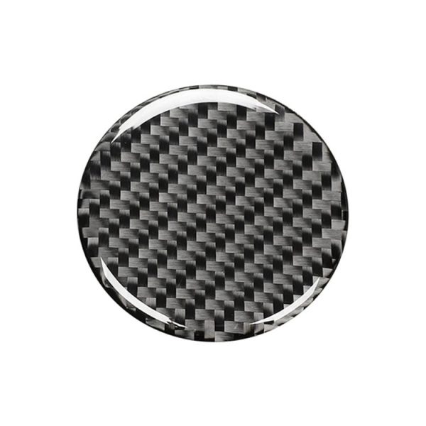 Crp3290b 2.jpg
