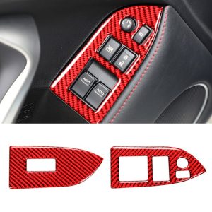 Crp3295r 1.jpg