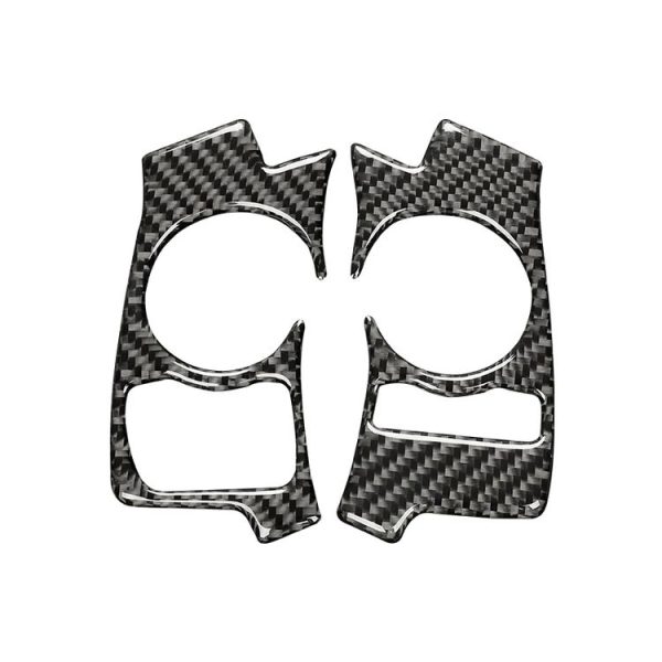 Crp3310 2.jpg