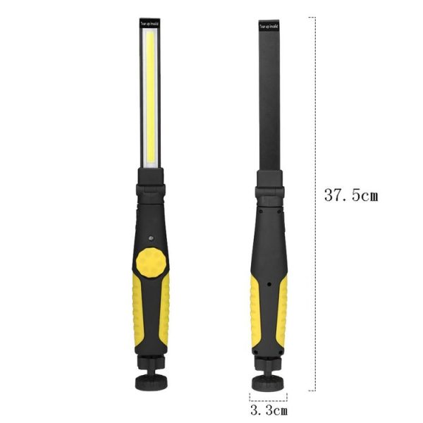 Crp3433y 2.jpg