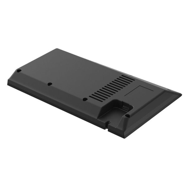 Crp3440 3.jpg
