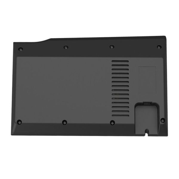 Crp3440 5.jpg