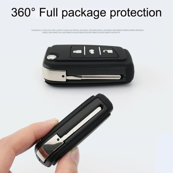 Crp3465cs 3.jpg