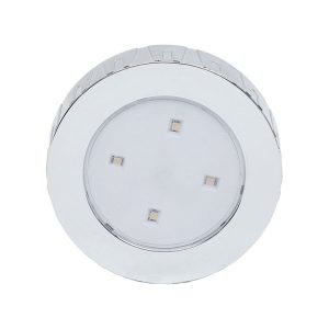 Crp3572s 1.jpg