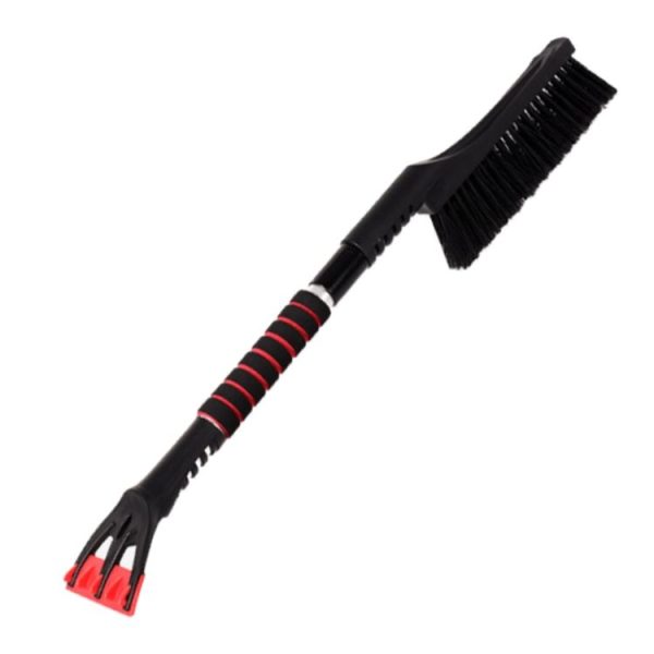 Crp3582b 1.jpg