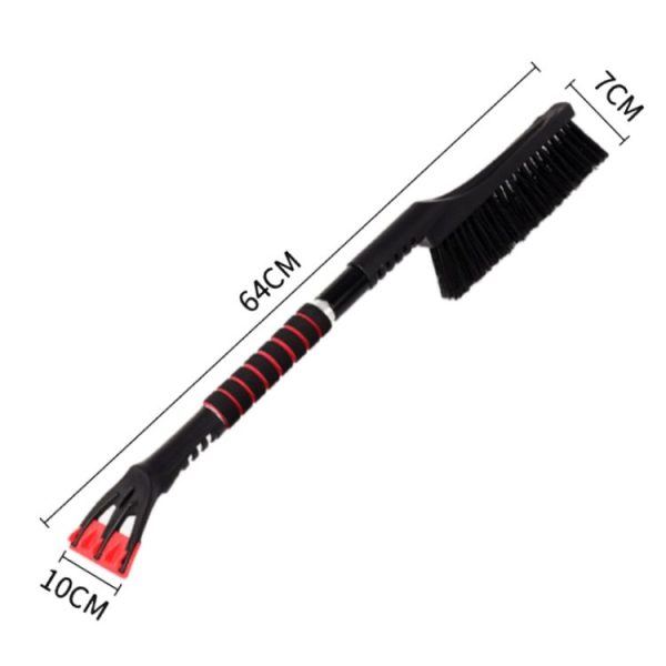 Crp3582b 2.jpg