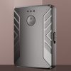 Crp3604 1.jpg