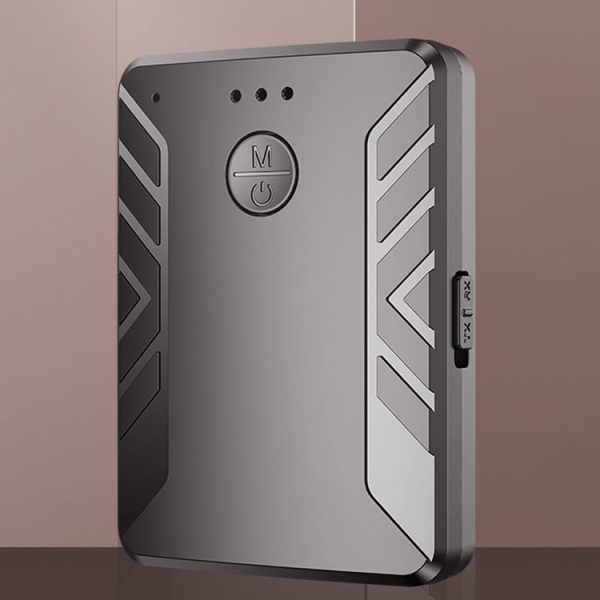 Crp3604 1.jpg