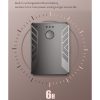 Crp3604 6.jpg