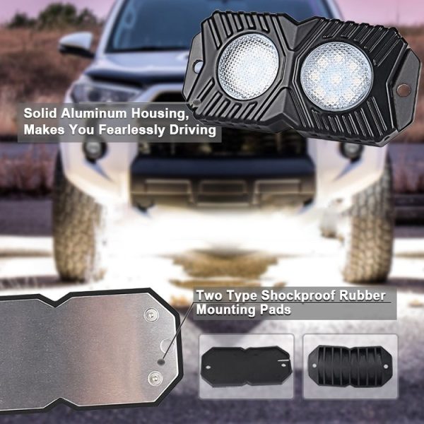 Crp3607rl 7.jpg