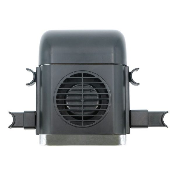 Crp3701w 4.jpg