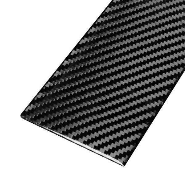Crp3715 3.jpg