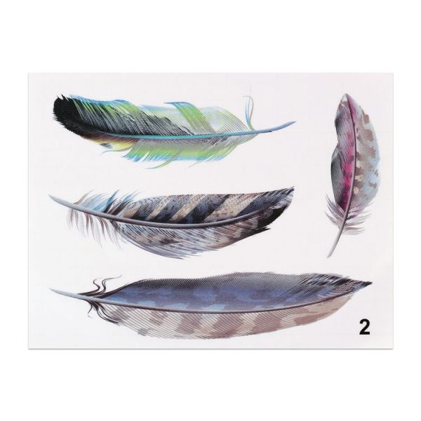 Crp3772 2.jpg