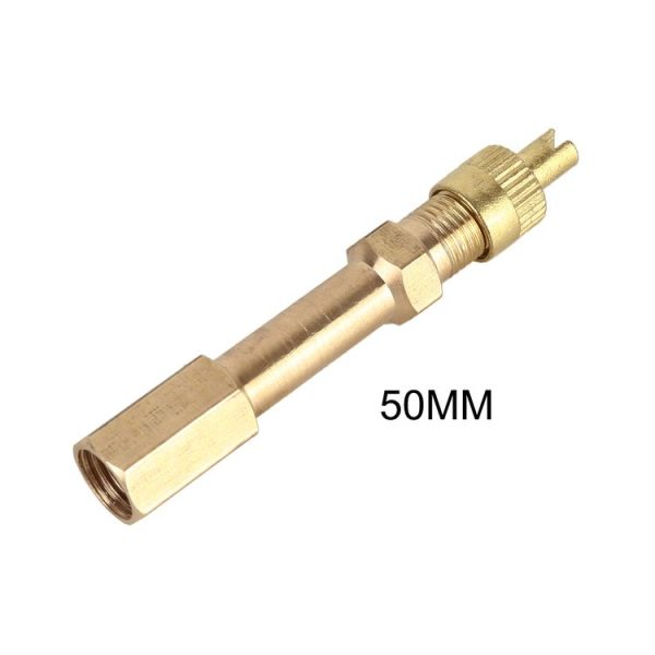 Crp38501 2.jpg