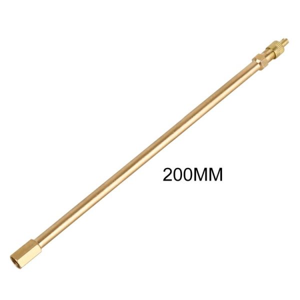 Crp38507 2.jpg