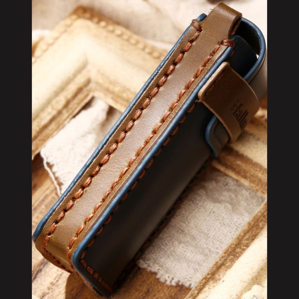 Crp3868l 6.jpg