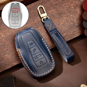 Crp3879l 1.jpg