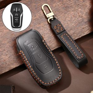 Crp3890b 1.jpg