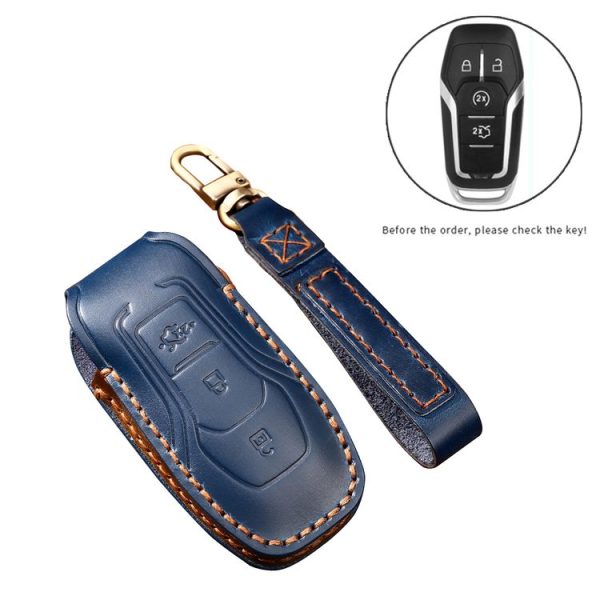 Crp3890b 3.jpg