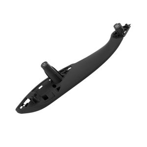 Crp3980b 1.jpg